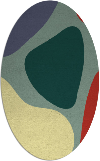 savannah rug - item 1206121