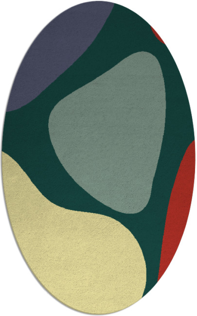 savannah rug - item 1206122