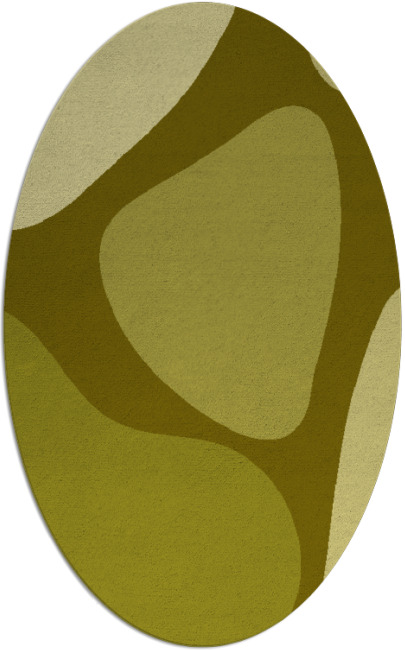 savannah rug - item 1206123