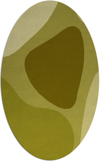 savannah rug - item 1206124