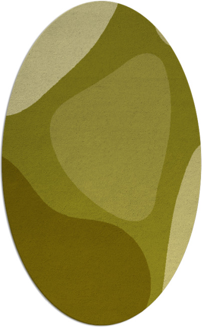 savannah rug - item 1206125
