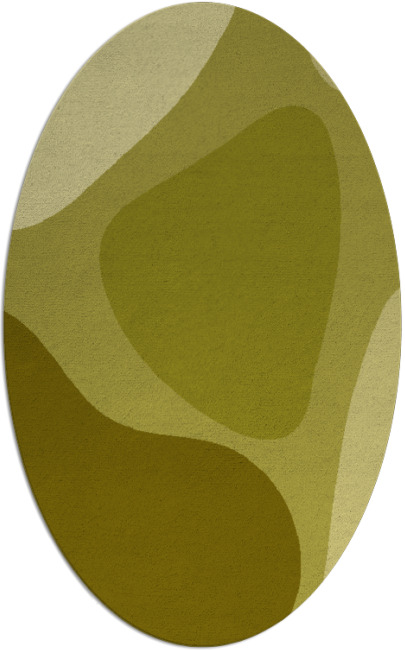 savannah rug - item 1206126