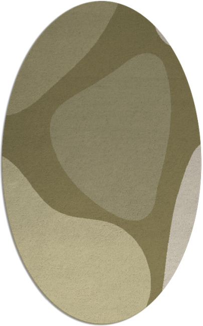 savannah rug - item 1206127