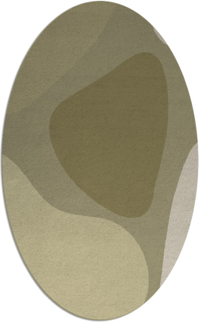 savannah rug - item 1206128