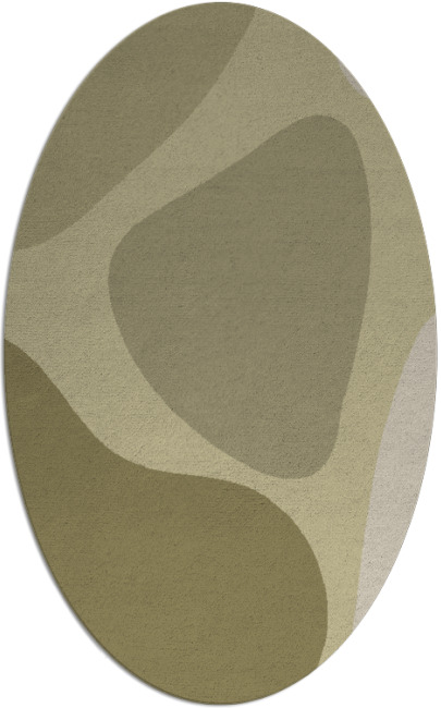 savannah rug - item 1206129