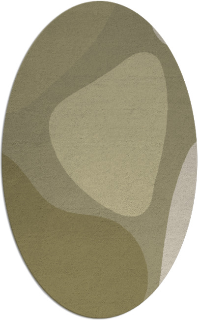 savannah rug - item 1206130