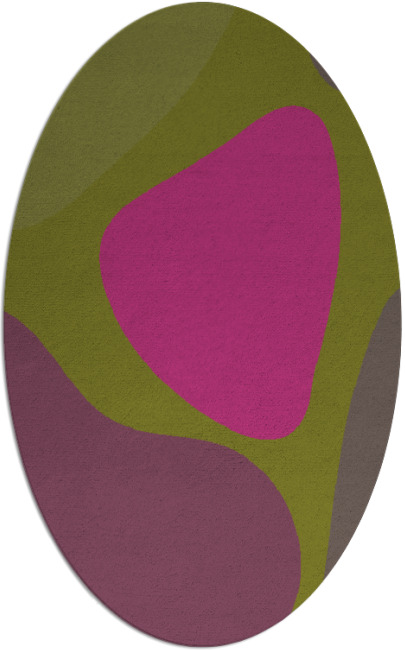 savannah rug - item 1206131