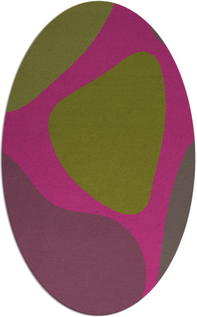 savannah rug - item 1206132