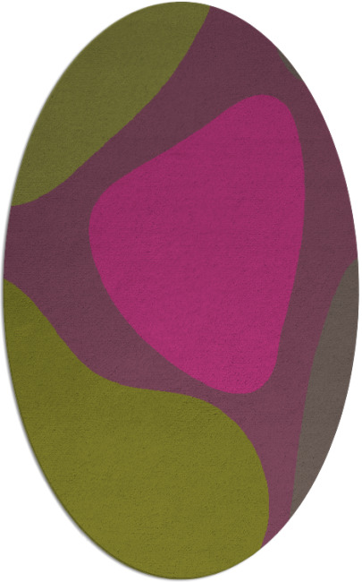 savannah rug - item 1206133