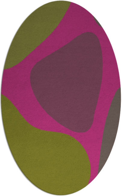 savannah rug - item 1206134