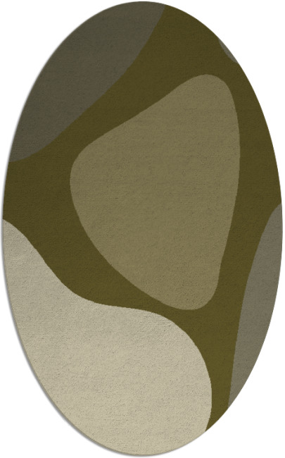 savannah rug - item 1206135