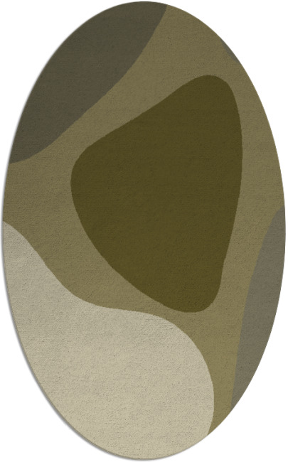 savannah rug - item 1206136