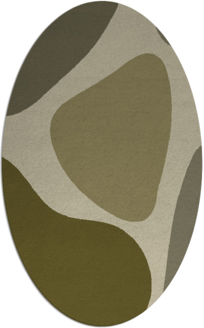 savannah rug - item 1206137