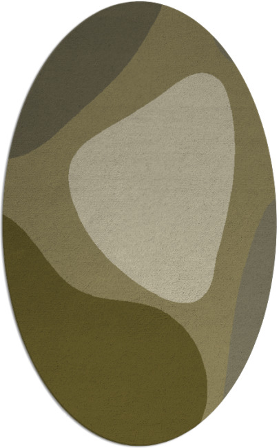savannah rug - item 1206138