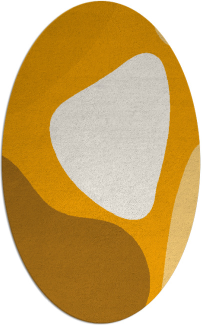 savannah rug - item 1206139