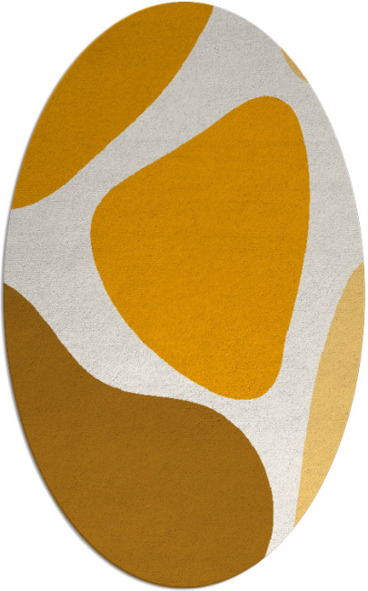 savannah rug - item 1206140