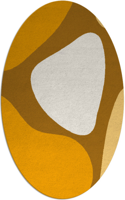 savannah rug - item 1206141