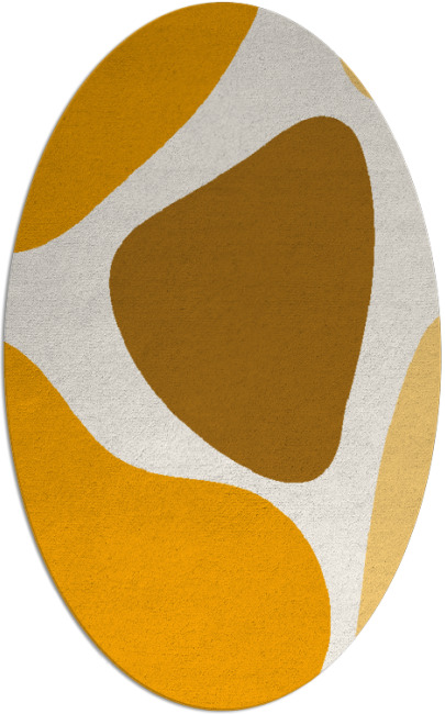 savannah rug - item 1206142