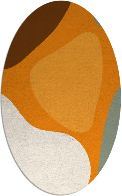 savannah rug - item 1206143