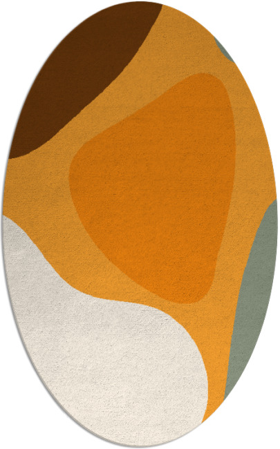 savannah rug - item 1206144