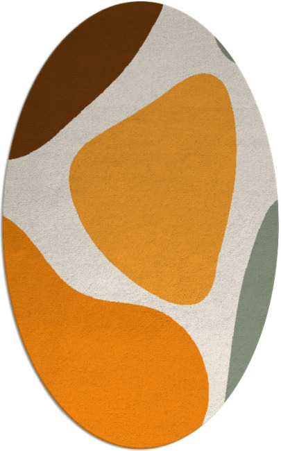 savannah rug - item 1206145