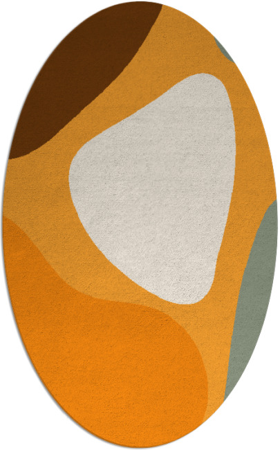 savannah rug - item 1206146