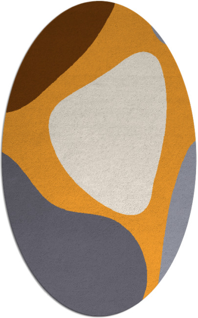 savannah rug - item 1206147