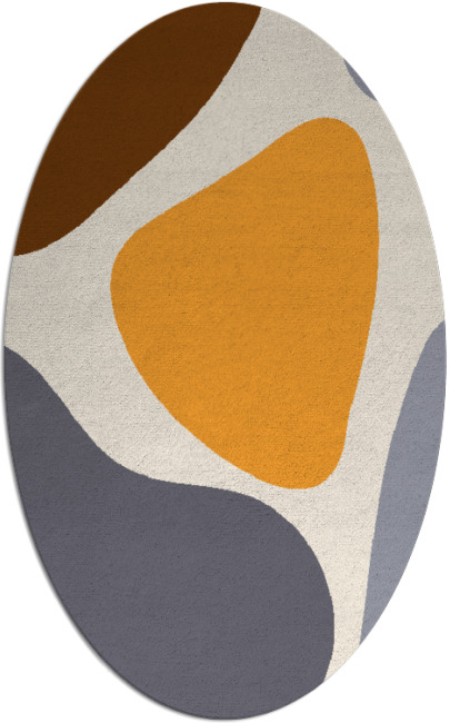 savannah rug - item 1206148