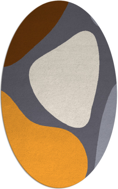 savannah rug - item 1206149