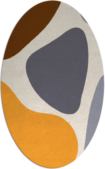 savannah rug - item 1206150