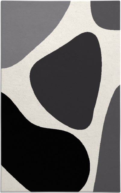 savannah rug - item 1206158