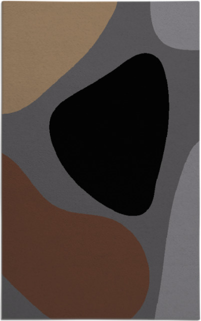 savannah rug - item 1206160