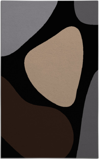 savannah rug - item 1206163