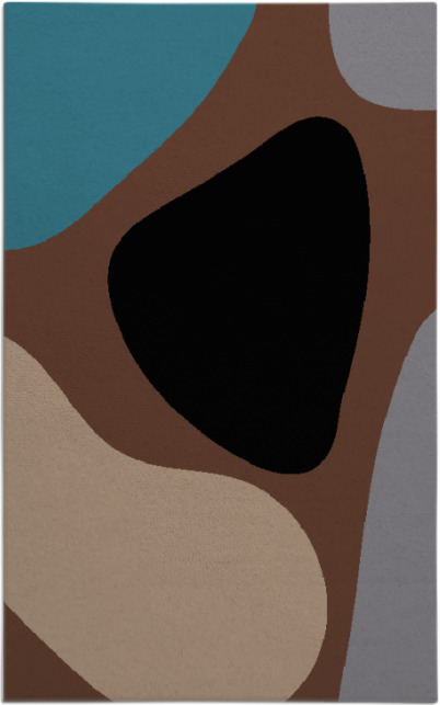 savannah rug - item 1206168