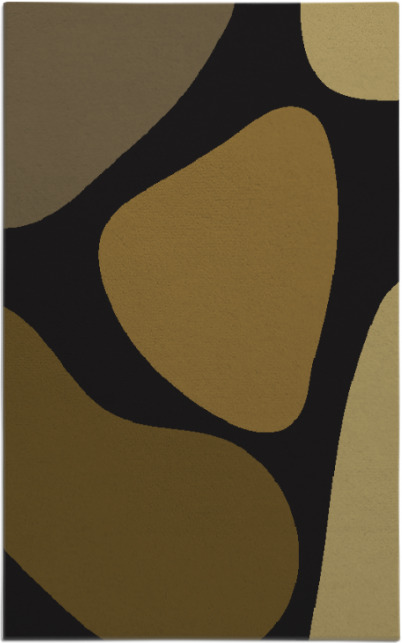 savannah rug - item 1206171