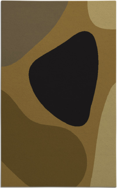 savannah rug - item 1206172