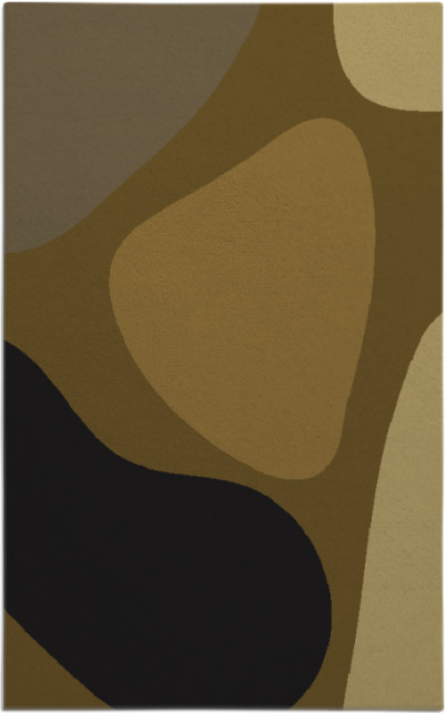 savannah rug - item 1206173