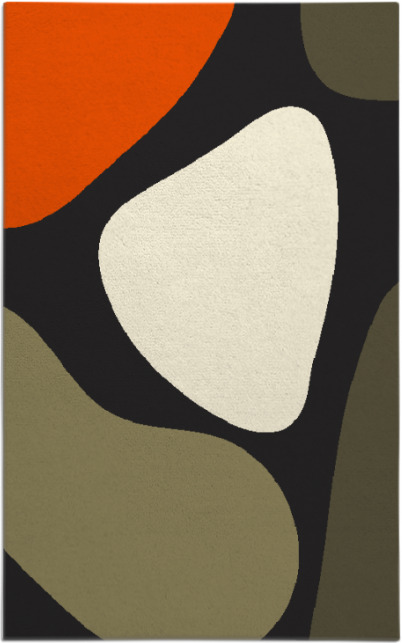 savannah rug - item 1206175