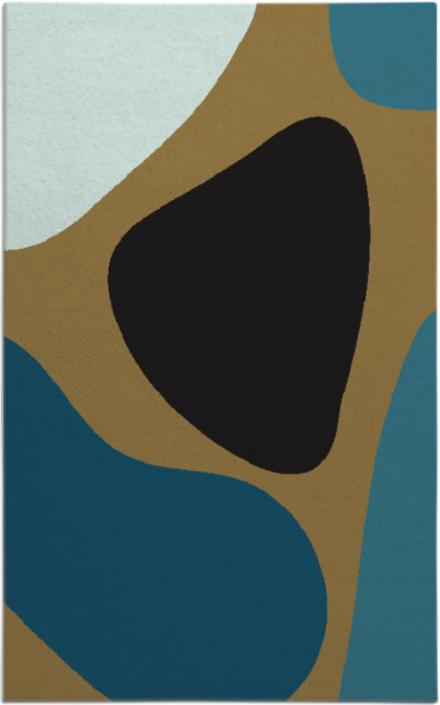 savannah rug - item 1206180