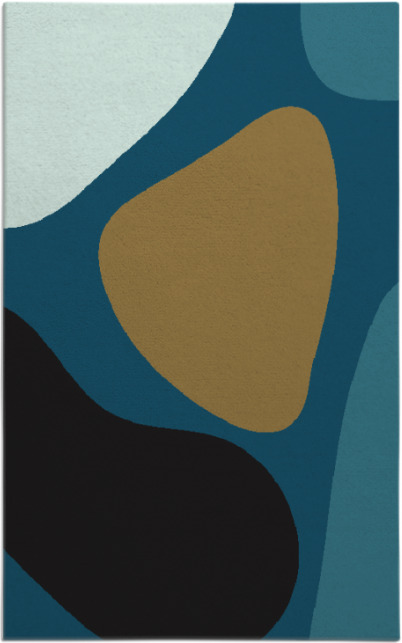 savannah rug - item 1206181