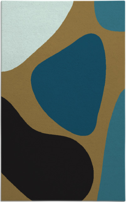 savannah rug - item 1206182