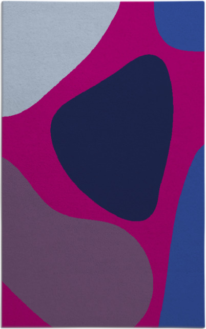 savannah rug - item 1206188