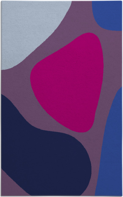 savannah rug - item 1206189