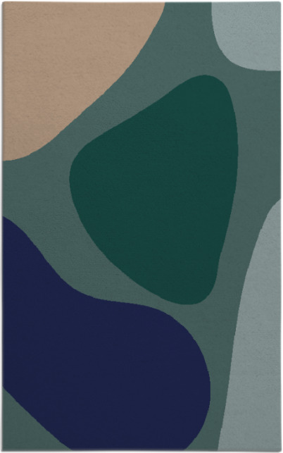 savannah rug - item 1206194