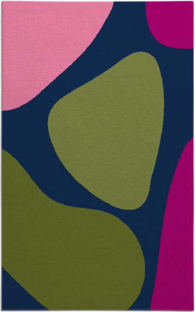 savannah rug - item 1206195