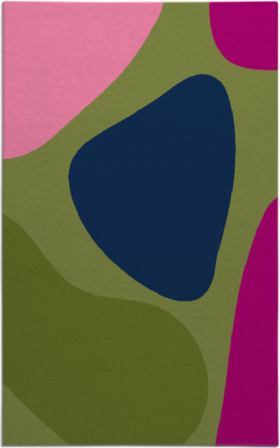 savannah rug - item 1206196