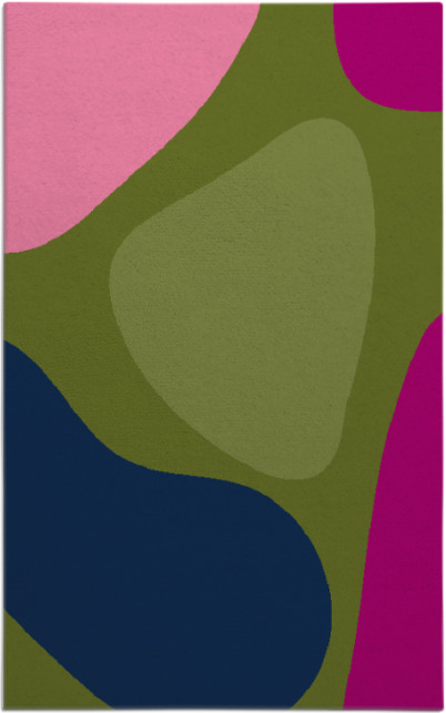 savannah rug - item 1206197