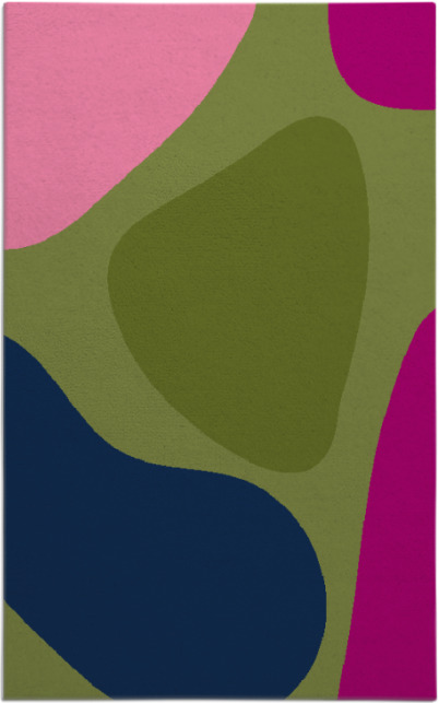 savannah rug - item 1206198