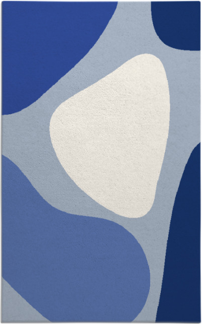 savannah rug - item 1206201