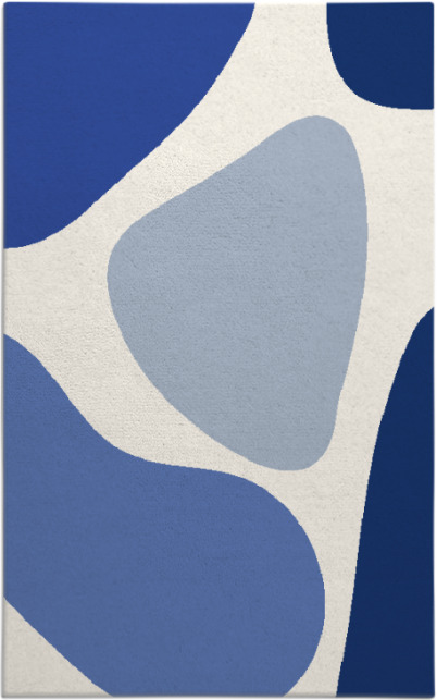 savannah rug - item 1206202